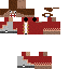 Texture for MrMoreAnders