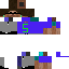 Texture for Sloker