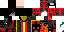 Texture for dfd