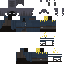 Texture for aaa