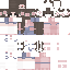 Texture for dsdsd