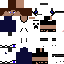 Texture for Enjoys