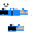 Texture for Tutorial