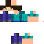 Texture for esteve