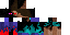 Texture for Hero ender