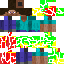 Texture for enfo