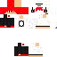 Texture for C kung