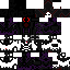 Texture for miki
