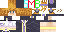 Texture for KingoHD in action