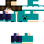 Texture for dadda