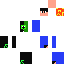 Texture for Froons007
