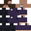 Texture for ZyklopArmy#10