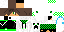 Texture for SteV