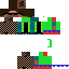 Texture for KiLlEr!1