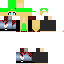 Texture for alice