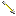 Texture for FLECHE