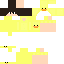 Texture for oıuyoş
