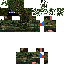 Texture for fufik3