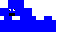 Texture for my version of the cookie monster