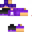 Texture for davidkillerbr