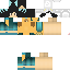 Texture for 12