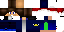 Texture for EnderRaizer