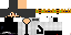Texture for Wii