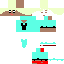 Texture for Making Skin ( New )