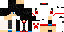 Texture for ..