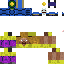 Texture for ananasik v2