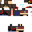 Texture for FF