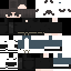 Texture for samstrix