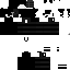 Texture for wasd