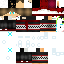Texture for sophinewyears