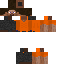 Texture for netolex
