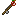 Texture for apele on a sick