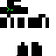 Texture for Bash2313