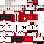 Texture for Dp3