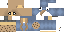 Texture for miv99