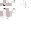 Texture for pixy