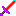 Texture for SigmaSword