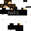 Texture for ItzFreeZy