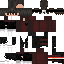 Texture for hfdf