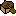 Texture for jungle_boat