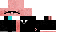 Texture for asd
