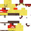 Texture for たーぽん（15）