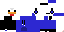 Texture for CrisMC_1708 :D