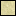 Texture for sandstone_bottom