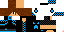 Texture for esse