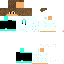 Texture for ddddd